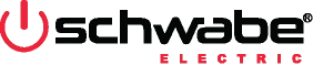 Schwabe Electric